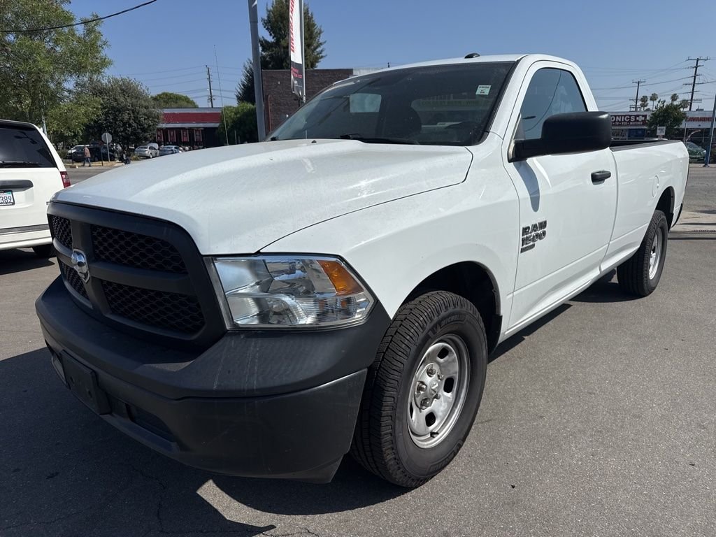 ram ram 1500 classic 2023 3C6JR7DG5PG647873 image ram ram 1500 classic 2023 3C6JR7DG5PG647873 image